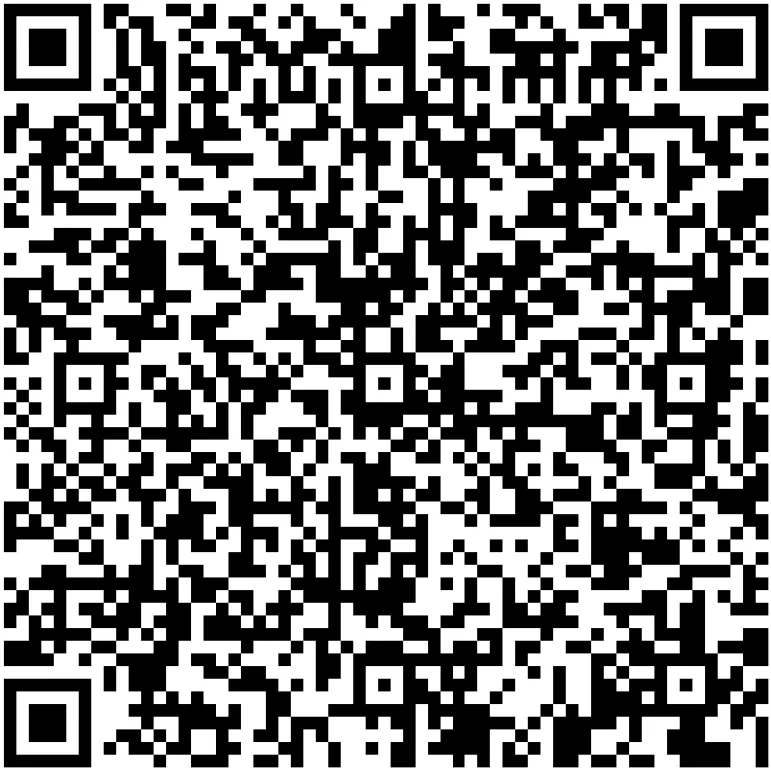 RERA QR Code 1